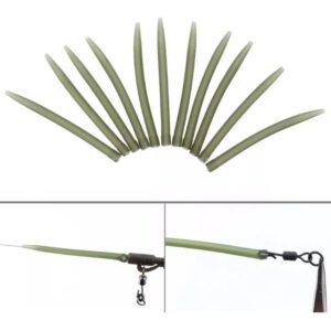 Antitangle sleeves 10 kom