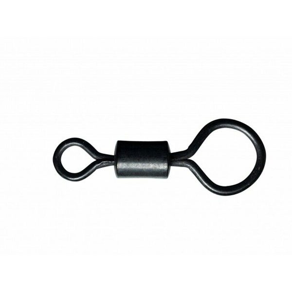 Big eye swivel 10 kom