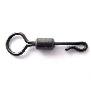 Q change big eye swivel 10 kom