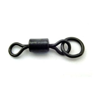 Flexi ring swivel 10 kom
