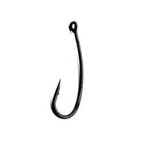 Specialist S1 10 kom