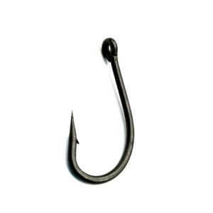 Specialist S5 10 kom