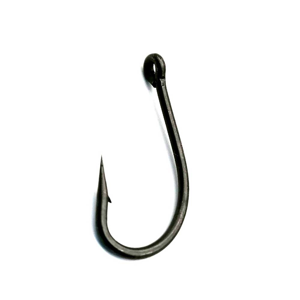 Specialist S5 10 kom