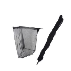 Mreža za podmetač 100 cm