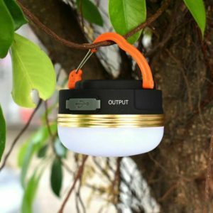 Viseća lampa