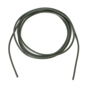 Antitangle tube zelena 1 m