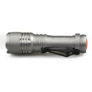 Ručna lampa