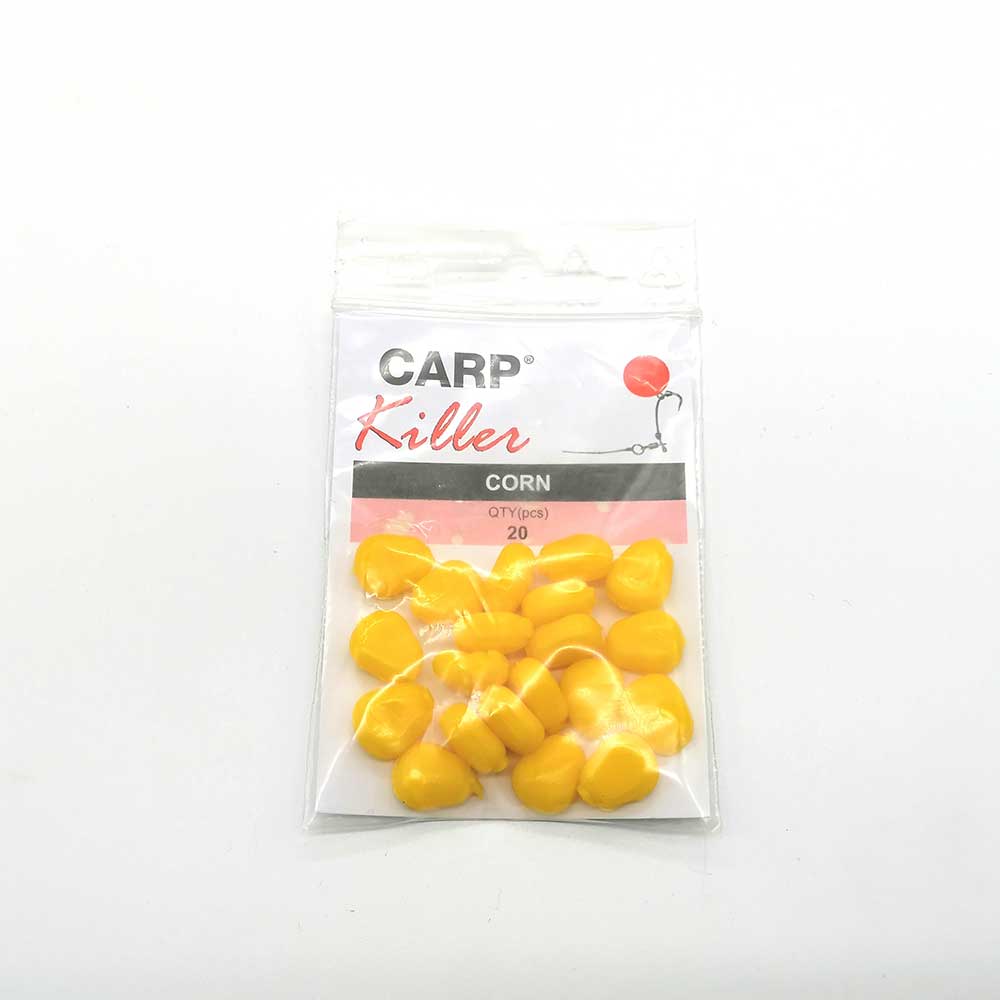 Corn 20 kom - Slika 2