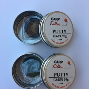Putty 20 g