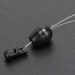 Quick change beads 10 kom