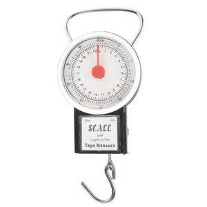 Vaga 22kg