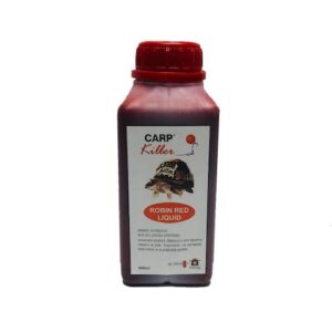 Robin red liquid 500 ml