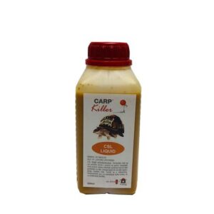 CSL liquid 500 ml