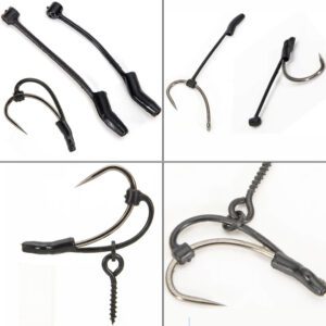 Kickers D Rig 10 kom