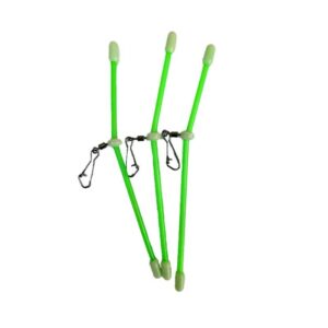 Anti tangle cjevčice 3kom
