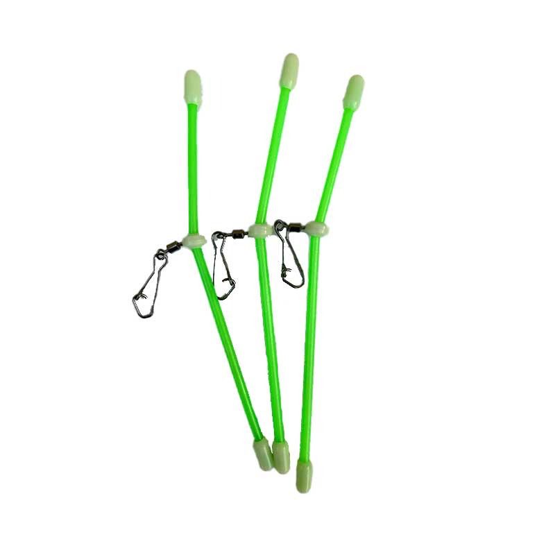 Anti tangle cjevčice 3kom