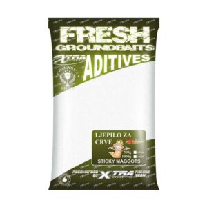 Xtra ljepilo za crve 1 kg