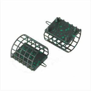 Hranilice Lex River 40,60 i 80g
