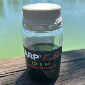 Dip monser crab 100g