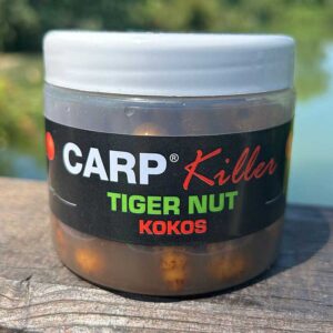 Taiger XXL koko100g