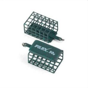 Hranilica eco feeder