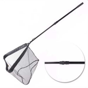 Podmetač za ribolov